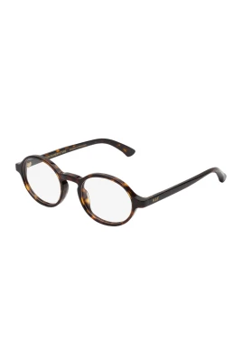 IOJ6 PBQ Optical Frame