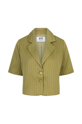camila-blazer-chic-stijl