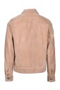 suede-leather-jacket-button-closure