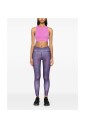 haut-violet-avec-dos-ouvert