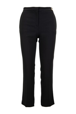 gold-detail-zipper-pants