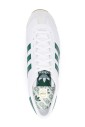 white-japan-sneakers-with-green-details