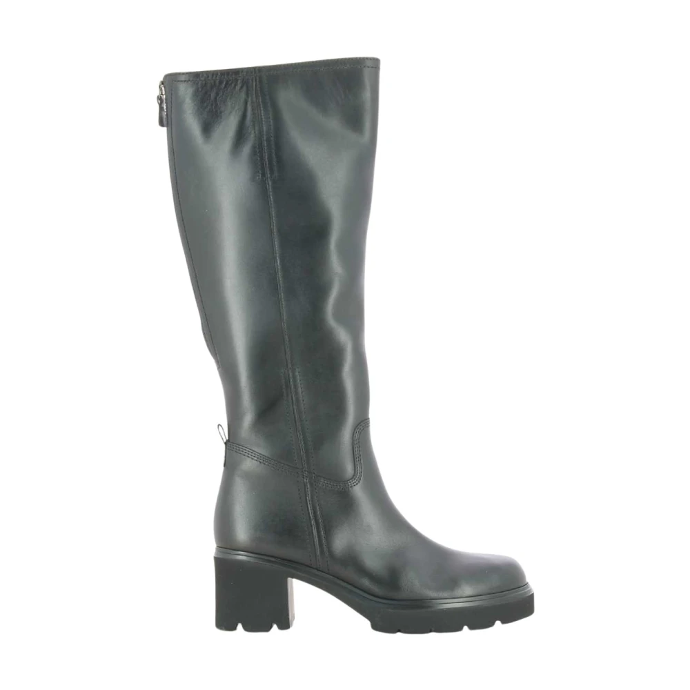 Shoes > Boots > High Boots - - Gabor - Modalova