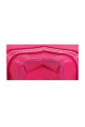 pre-owned-cuir-sacs-main