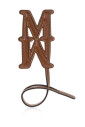 pendentif-avec-logo