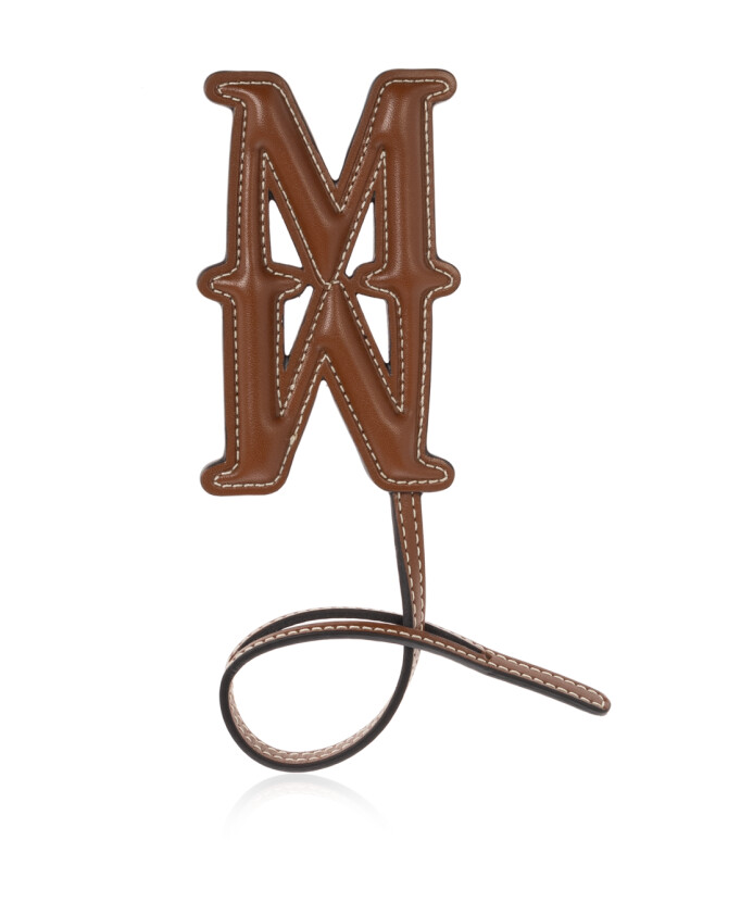 pendentif-avec-logo
