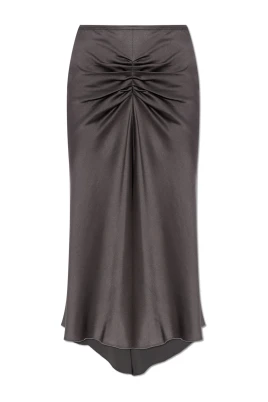 Bela Midi Skirt