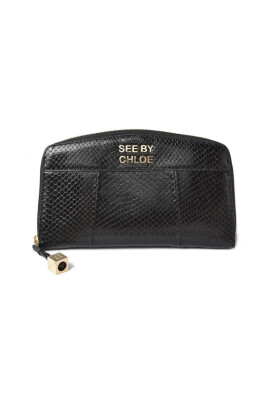 pre-owned-leather-wallets