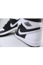 high-og-reverse-panda-baskets