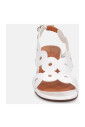 white-leather-heeled-sandals