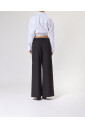 pantalon-large
