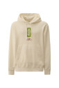 sweat-a-capuche-en-coton