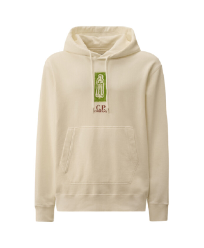 sweat-a-capuche-en-coton