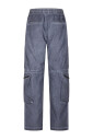 pantalon-elegant-avec-p-noode-a