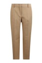 tailored-trousers-met-verborgen-sluiting