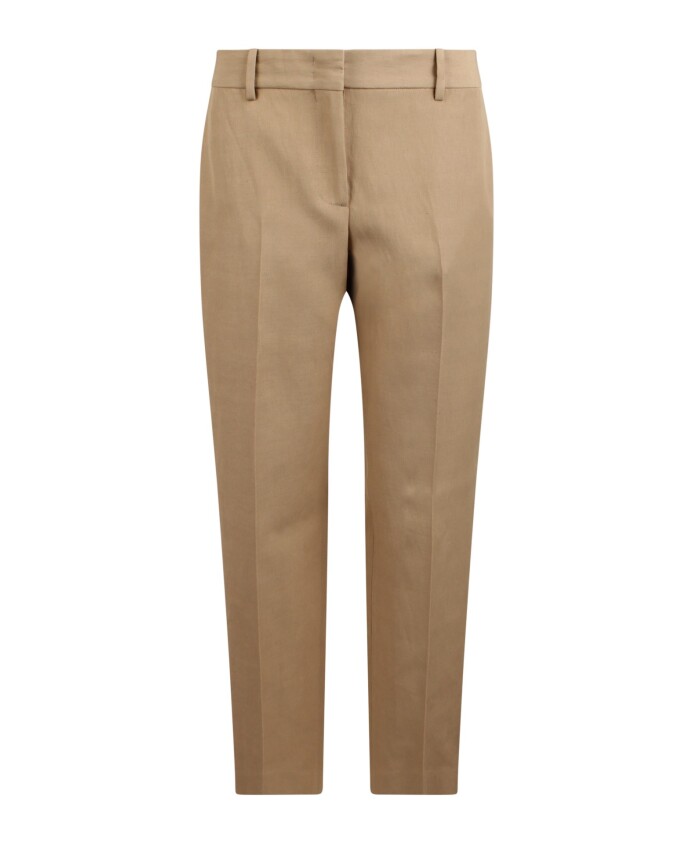 tailored-trousers-met-verborgen-sluiting