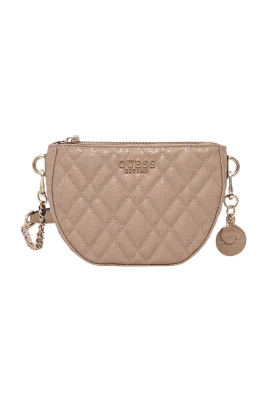 Isemay Crossbody Bag