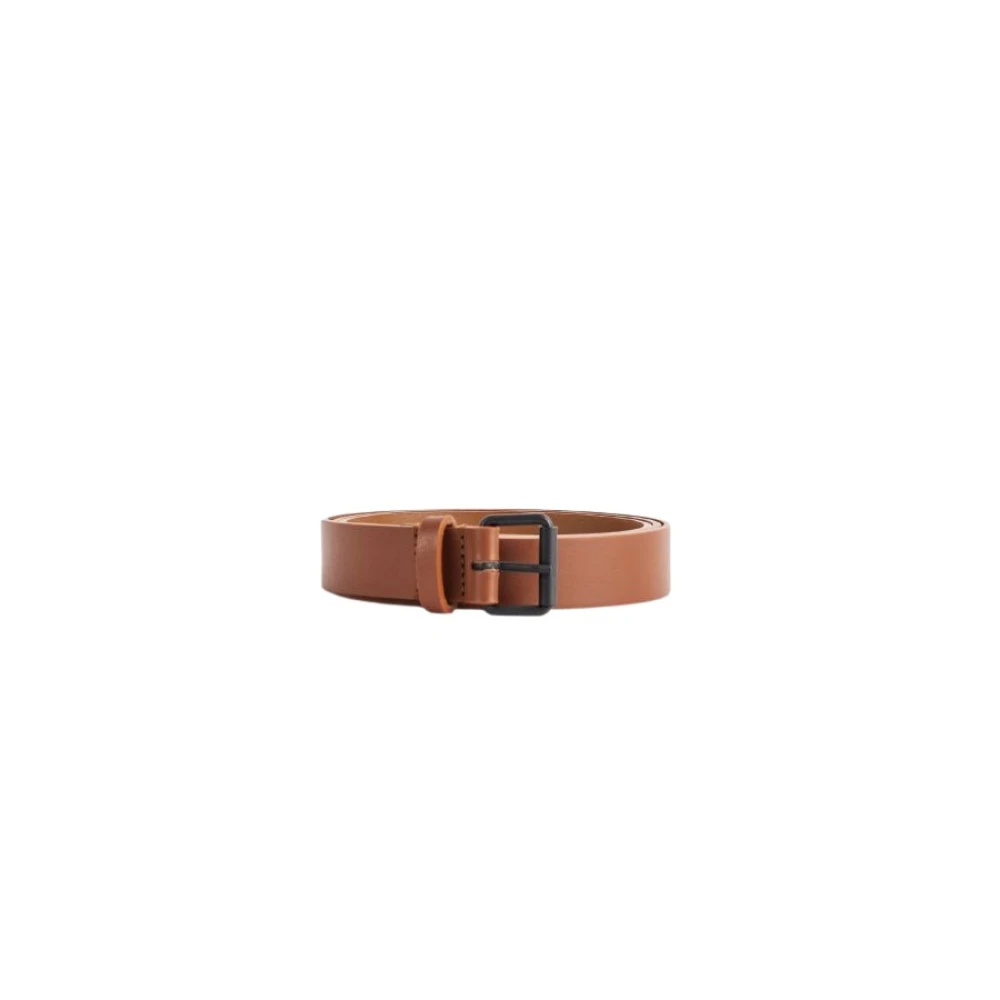 Accessories > Belts - - Sofie D'hoore - Modalova
