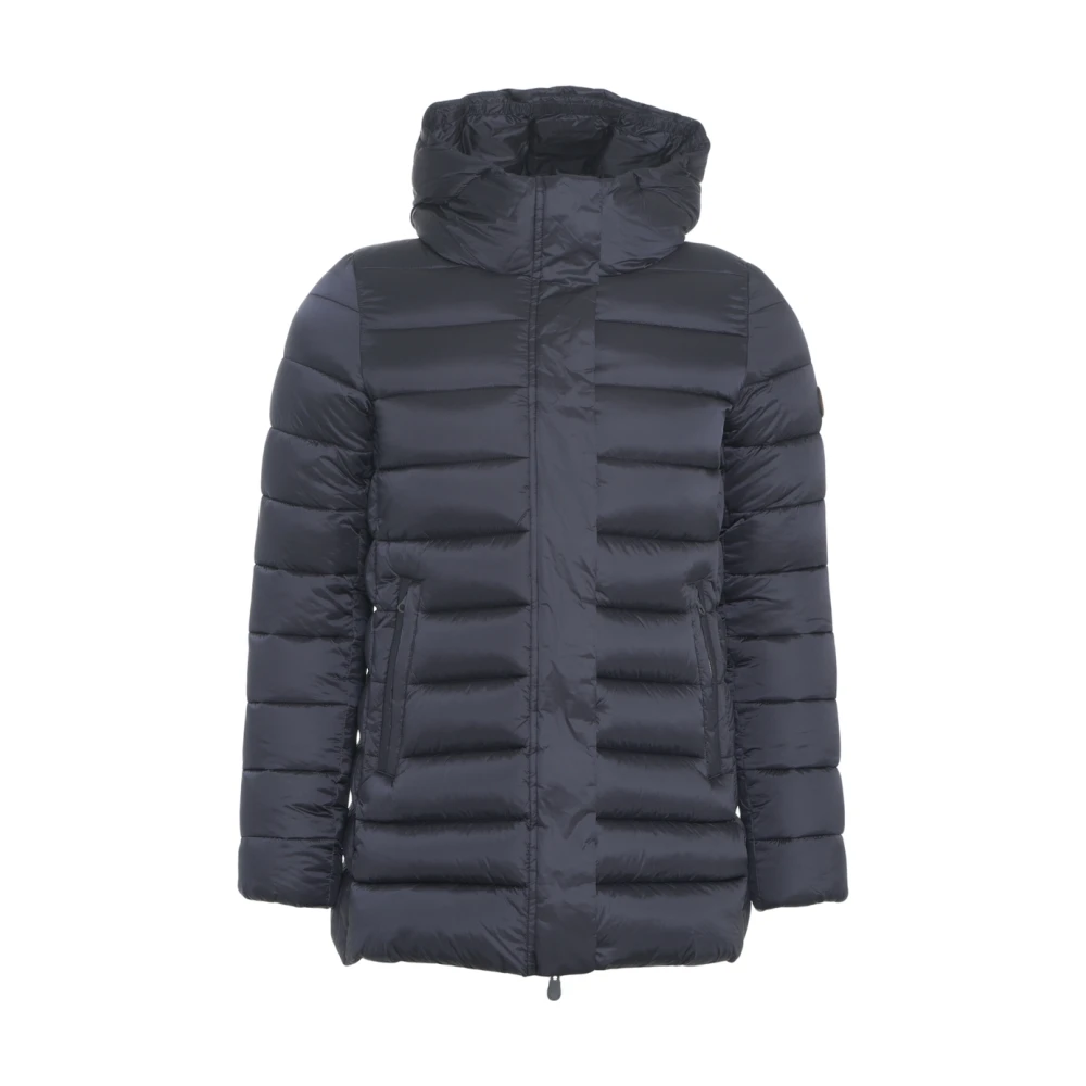 Jackets > Winter Jackets - - Save The Duck - Modalova