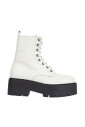 bottines-blanches-a-fermeture-eclair