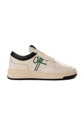 full-stop-sneakers-beige-svart