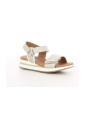 sandales-compensees-platina-jeanie
