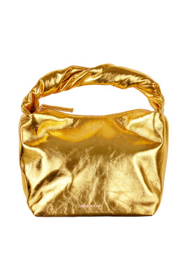 gold-mini-hobo-bag-with-twisted-handle