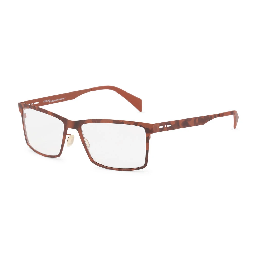 Accessories > Glasses - - Made in Italia - Modalova