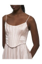 roze-zijden-corset-midi-jurk