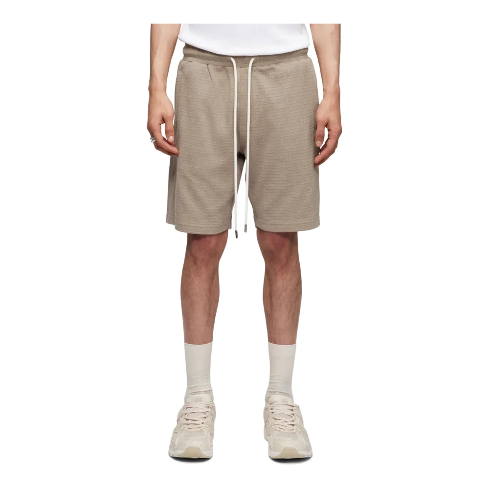 Shorts > Casual Shorts - - Drykorn - Modalova