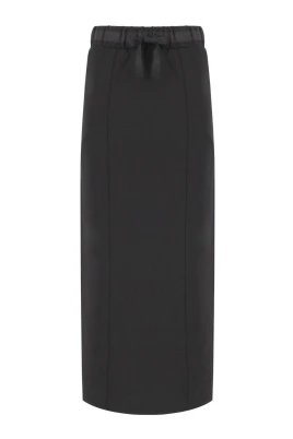 Gerard Skirt