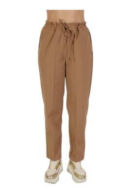 elastic-waist-trousers-gimmy-camel