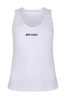 white-tank-top-with-logo-embroidery