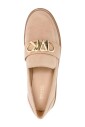 mocassins-parker-a-semelle-crantee