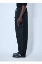 pantalon-en-coton-twisted-deperlant