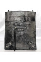 pre-owned-cuir-sacs-balenciaga
