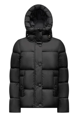 Giacca Esquel