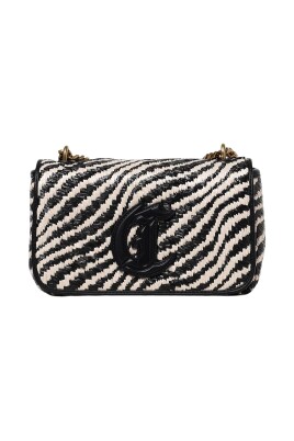 fargglad-crossbody-vaska-med-kedja
