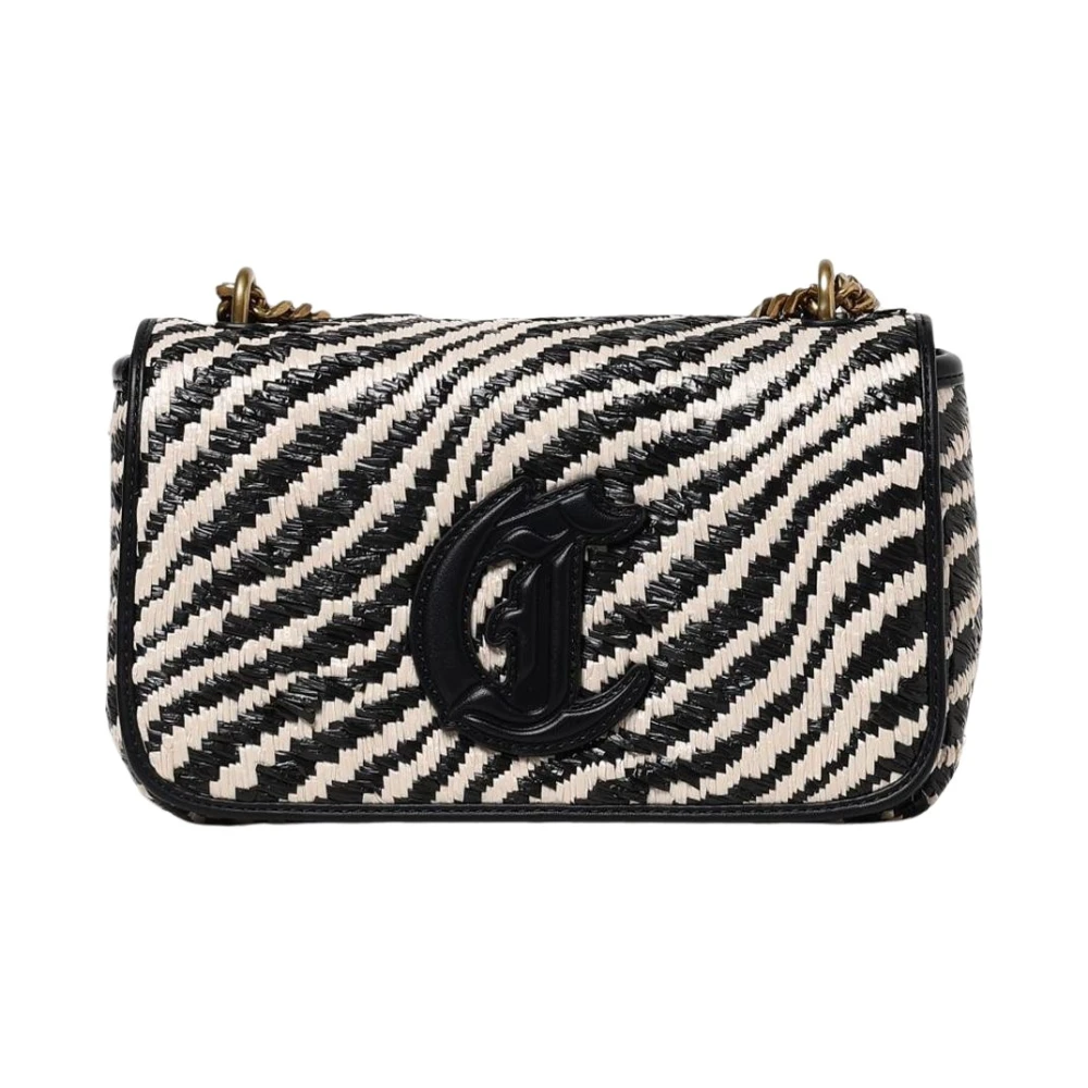 Bags > Cross Body Bags - - Just Cavalli - Modalova