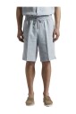 shorts-bermuda-en-lin-pur