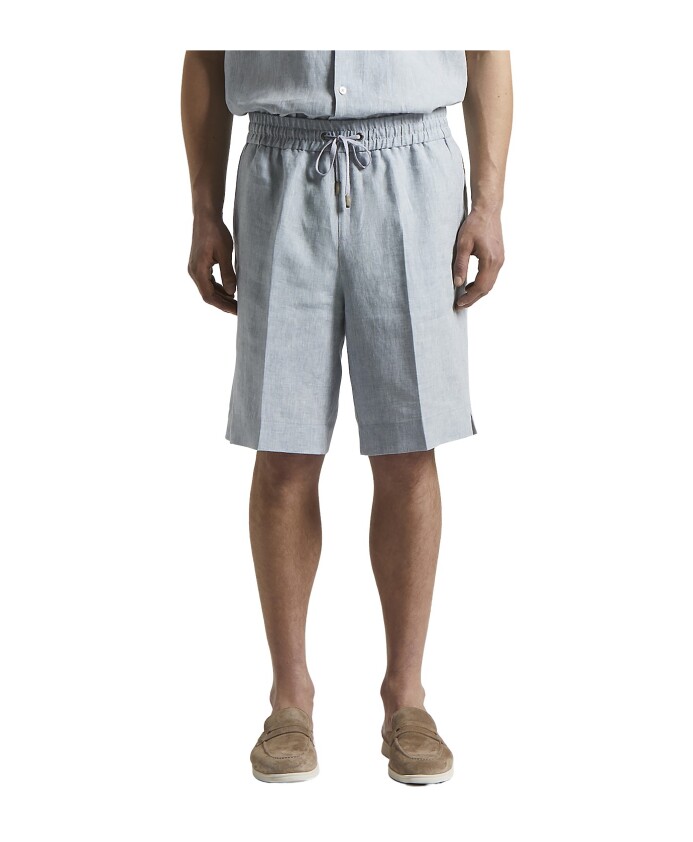 shorts-bermuda-en-lin-pur