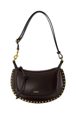 brown-leather-moon-shoulder-bag