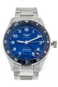 spirit-zulu-time-automatic-watch