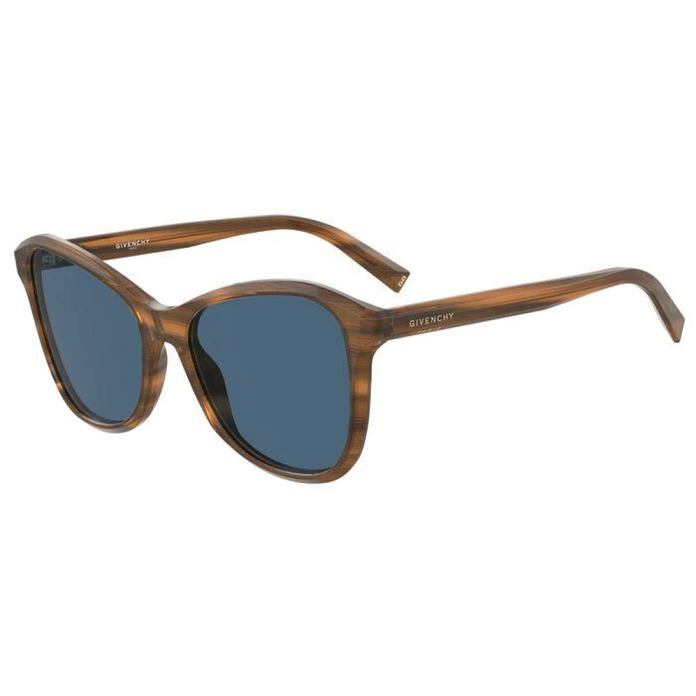 Givenchy Women's Brown Sunglasses, 56 Mm, Sunglasses