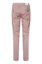 slim-fit-jogging-pants