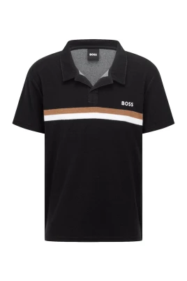 Terry Polo