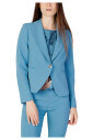 blazer-met-lange-mouwen