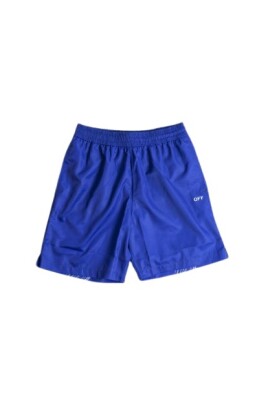 nautical-blue-surfer-badeshorts