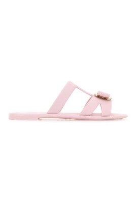 pastel-pink-lilou-rubber-slippers
