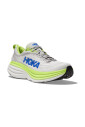 chaussure-de-running-sur-route-a-amorti-maximal-bondi-8